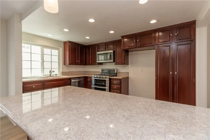 27686 Via Granados, Mission Viejo, California 92692