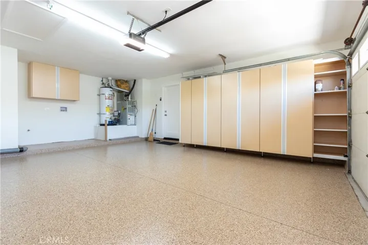27686 Via Granados, Mission Viejo, California 92692