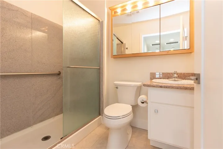 27686 Via Granados, Mission Viejo, California 92692