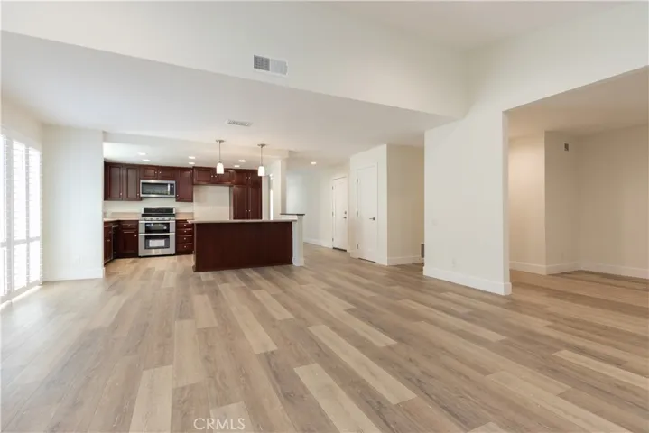 27686 Via Granados, Mission Viejo, California 92692