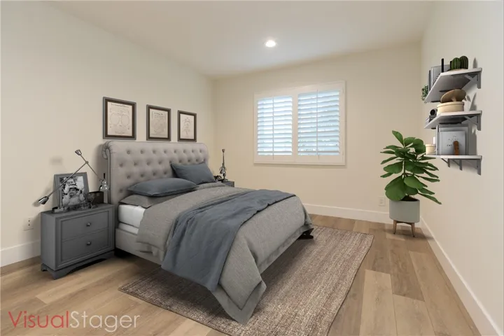27686 Via Granados, Mission Viejo, California 92692