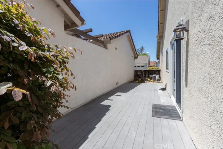 27686 Via Granados, Mission Viejo, California 92692