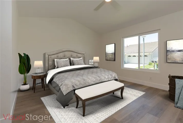 27686 Via Granados, Mission Viejo, California 92692