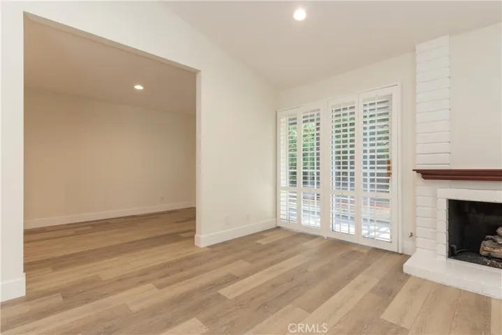 27686 Via Granados, Mission Viejo, California 92692