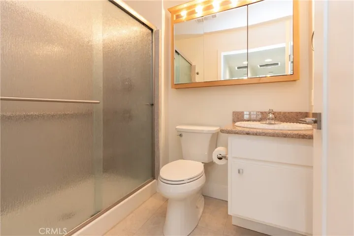 27686 Via Granados, Mission Viejo, California 92692