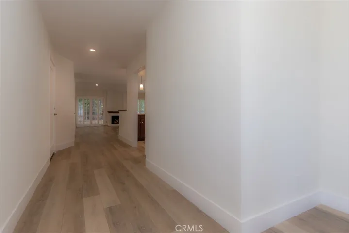 27686 Via Granados, Mission Viejo, California 92692