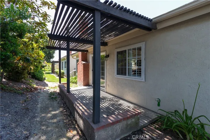 27686 Via Granados, Mission Viejo, California 92692
