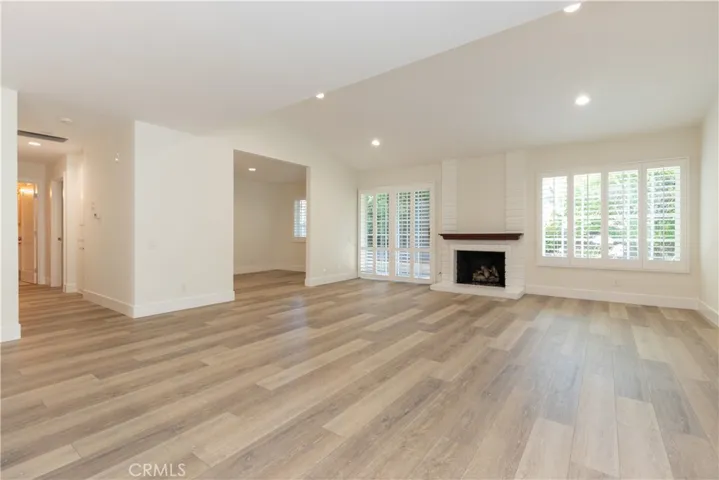 27686 Via Granados, Mission Viejo, California 92692