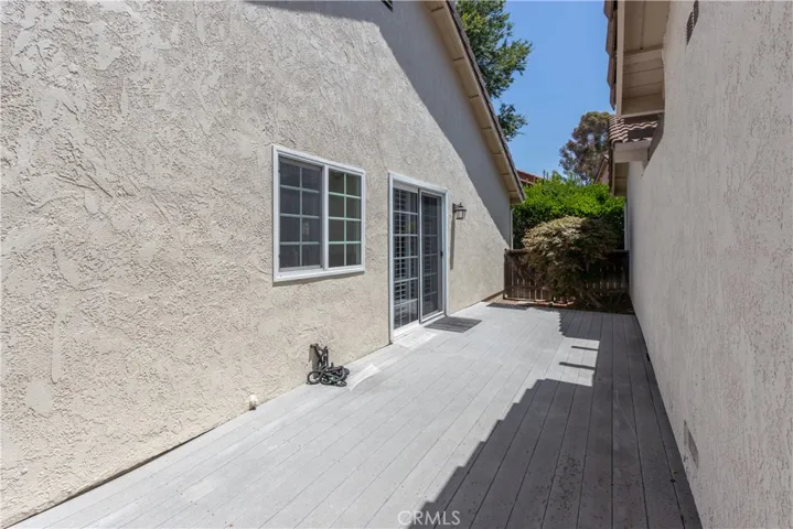 27686 Via Granados, Mission Viejo, California 92692