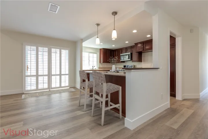 27686 Via Granados, Mission Viejo, California 92692