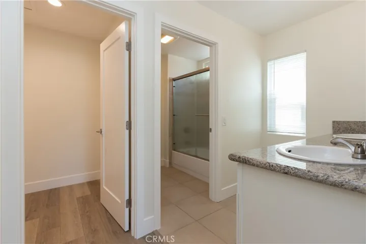 27686 Via Granados, Mission Viejo, California 92692