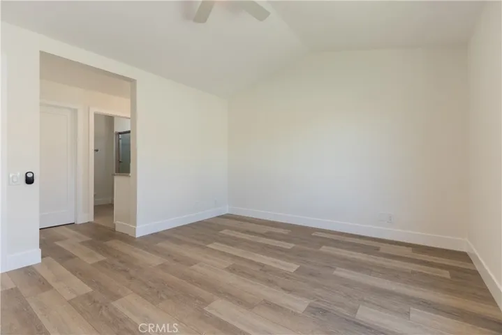 27686 Via Granados, Mission Viejo, California 92692