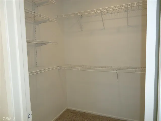 1022 N Turner Avenue 140, Ontario, California 91764