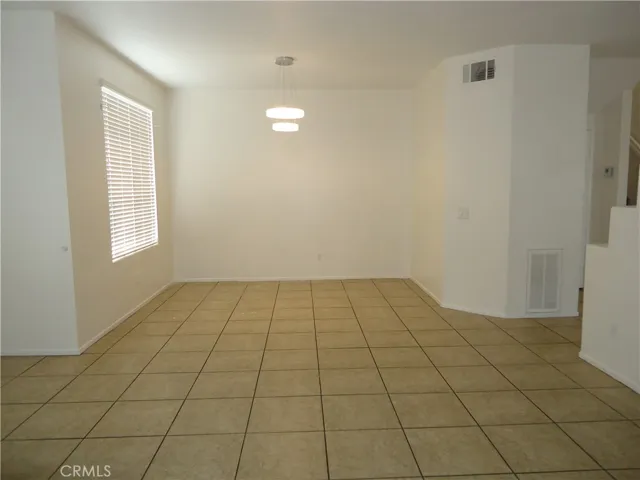 1022 N Turner Avenue 140, Ontario, California 91764