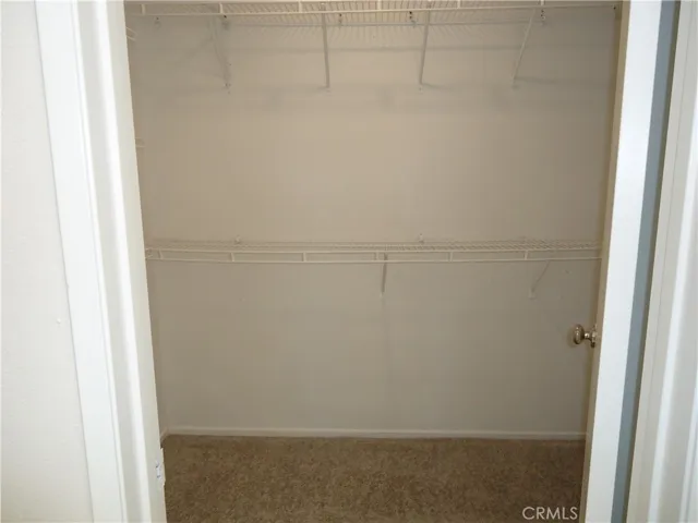 1022 N Turner Avenue 140, Ontario, California 91764