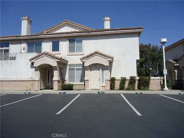 1022 N Turner Avenue 140, Ontario, California 91764