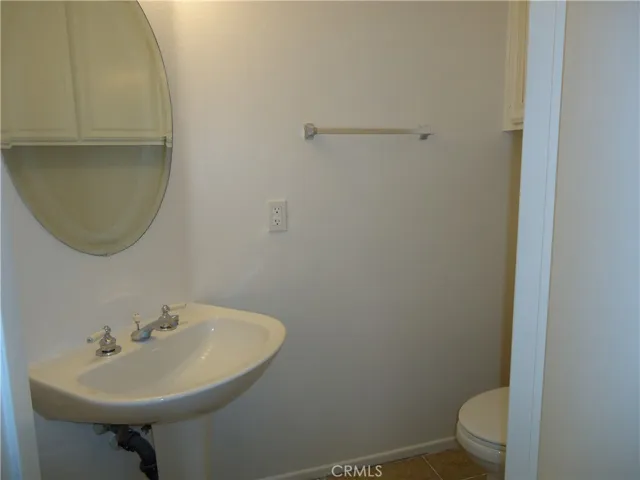 1022 N Turner Avenue 140, Ontario, California 91764