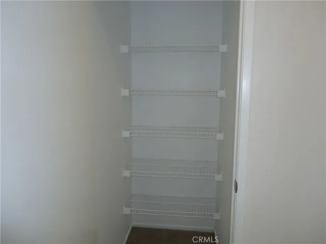 1022 N Turner Avenue 140, Ontario, California 91764