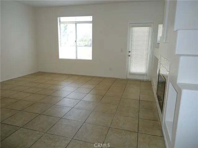 1022 N Turner Avenue 140, Ontario, California 91764