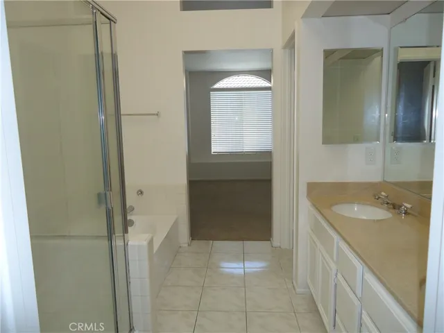 1022 N Turner Avenue 140, Ontario, California 91764