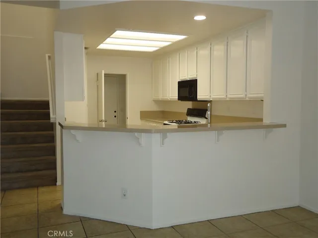 1022 N Turner Avenue 140, Ontario, California 91764