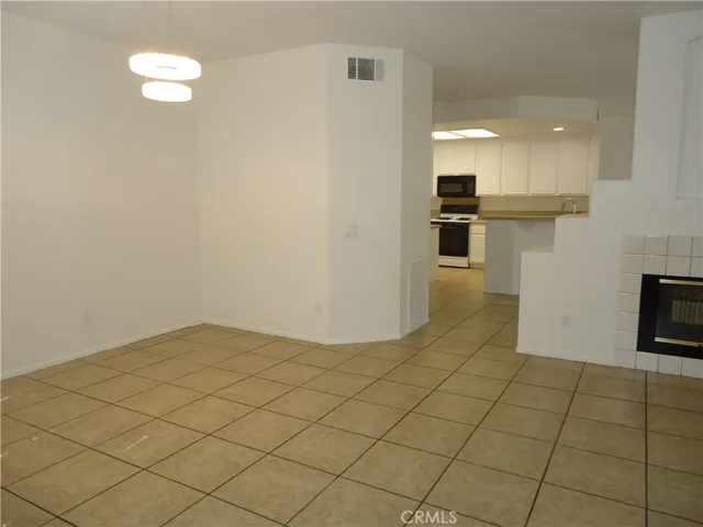 1022 N Turner Avenue 140, Ontario, California 91764