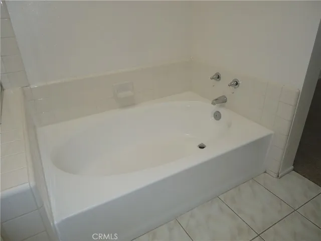 1022 N Turner Avenue 140, Ontario, California 91764