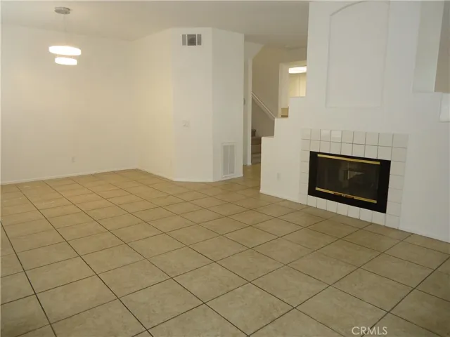 1022 N Turner Avenue 140, Ontario, California 91764