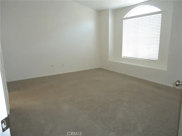 1022 N Turner Avenue 140, Ontario, California 91764
