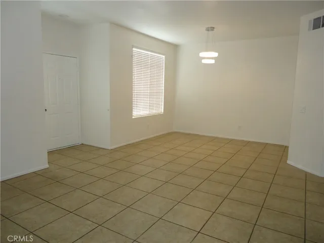 1022 N Turner Avenue 140, Ontario, California 91764