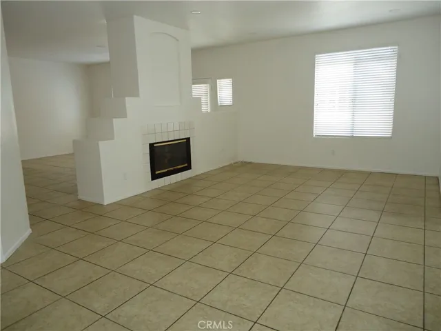 1022 N Turner Avenue 140, Ontario, California 91764