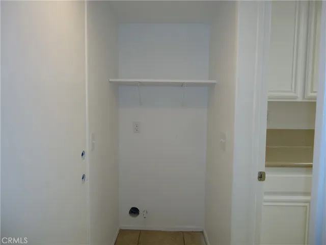 1022 N Turner Avenue 140, Ontario, California 91764