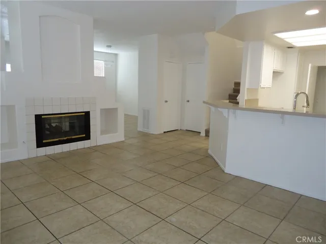 1022 N Turner Avenue 140, Ontario, California 91764