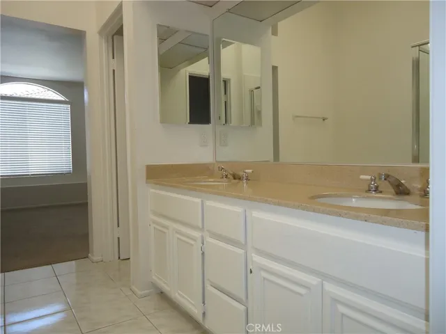 1022 N Turner Avenue 140, Ontario, California 91764