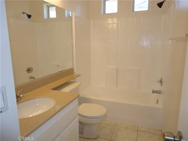 1022 N Turner Avenue 140, Ontario, California 91764