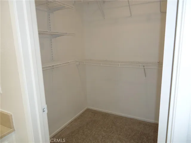 1022 N Turner Avenue 140, Ontario, California 91764