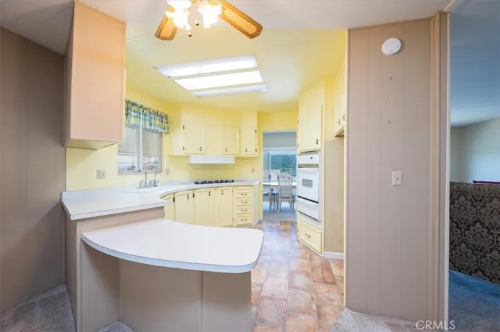 828 Glenoak Drive 226, Arroyo Grande, California 93420