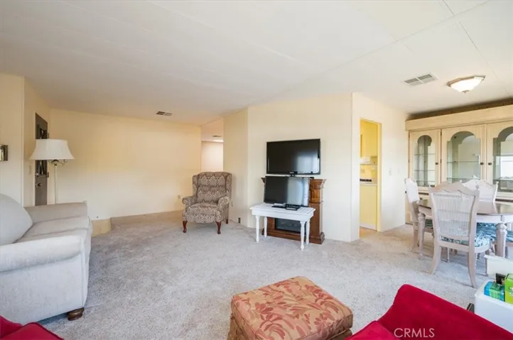 828 Glenoak Drive 226, Arroyo Grande, California 93420