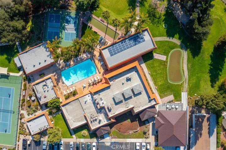 828 Glenoak Drive 226, Arroyo Grande, California 93420