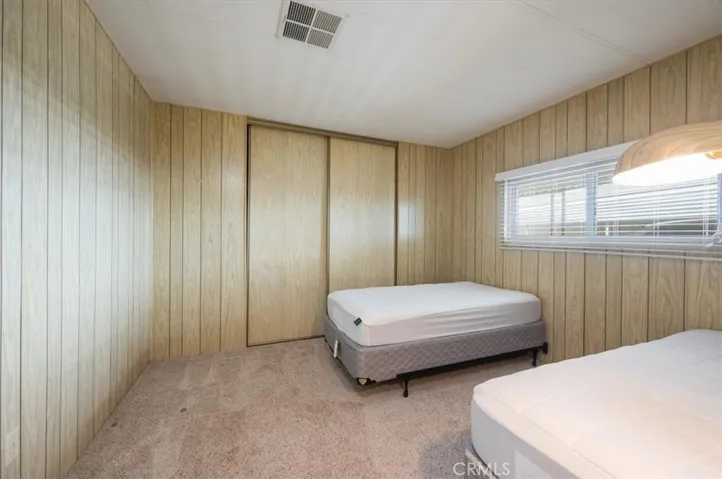 828 Glenoak Drive 226, Arroyo Grande, California 93420