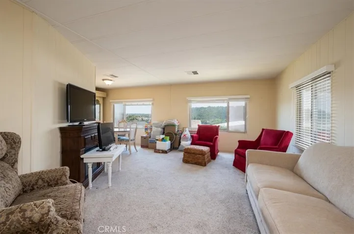 828 Glenoak Drive 226, Arroyo Grande, California 93420