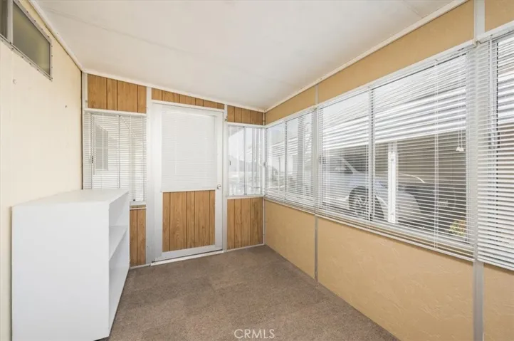 828 Glenoak Drive 226, Arroyo Grande, California 93420
