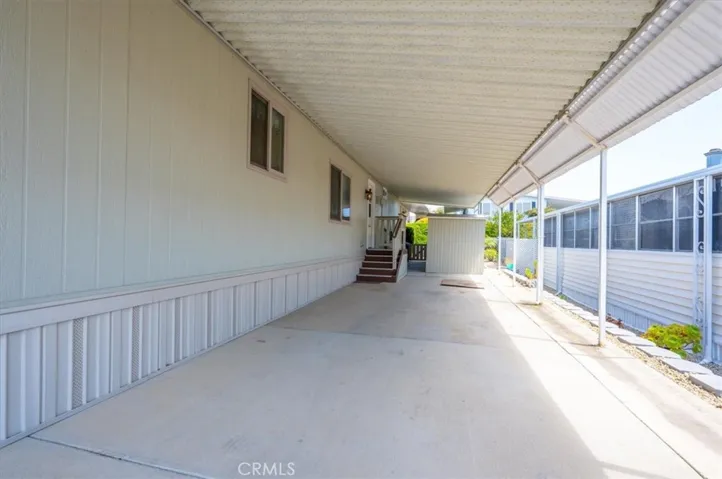 828 Glenoak Drive 226, Arroyo Grande, California 93420