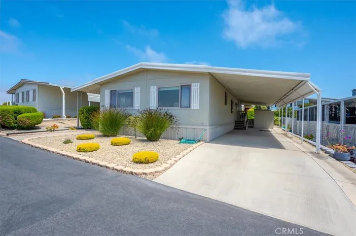 828 Glenoak Drive 226, Arroyo Grande, California 93420