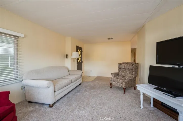 828 Glenoak Drive 226, Arroyo Grande, California 93420
