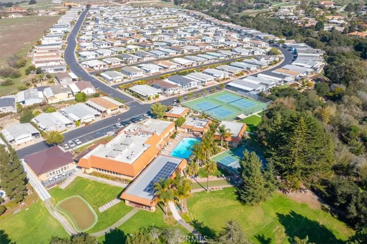 828 Glenoak Drive 226, Arroyo Grande, California 93420