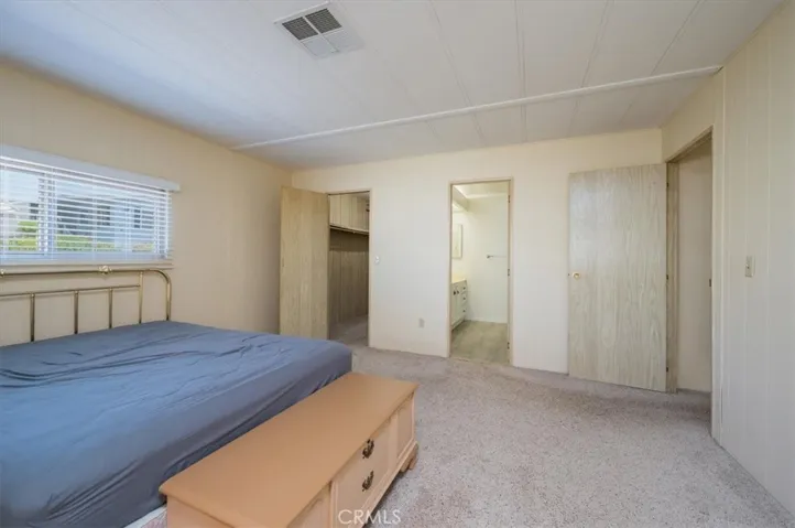 828 Glenoak Drive 226, Arroyo Grande, California 93420