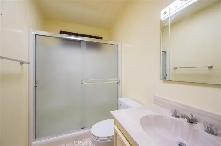 828 Glenoak Drive 226, Arroyo Grande, California 93420