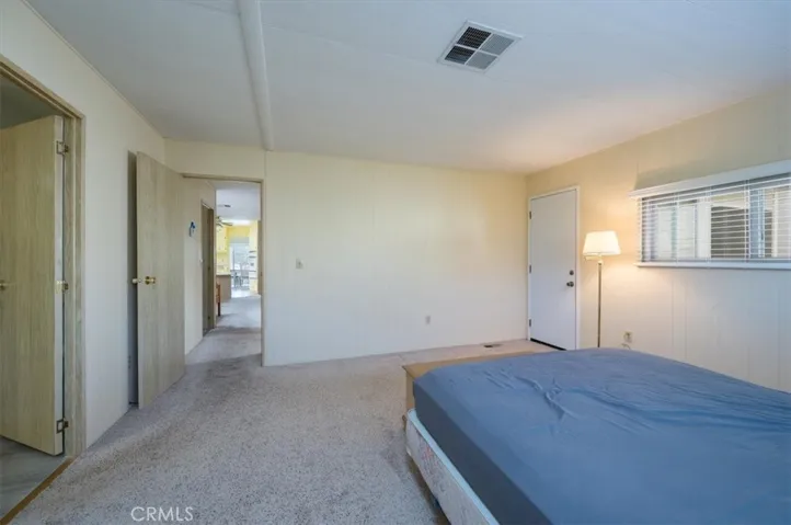 828 Glenoak Drive 226, Arroyo Grande, California 93420