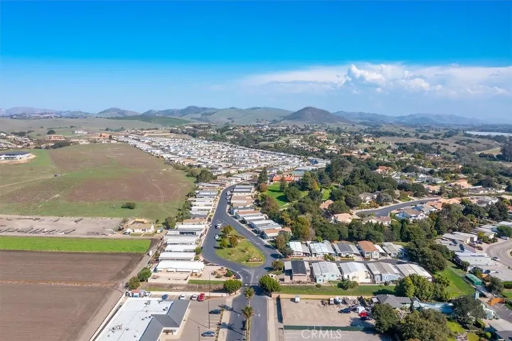 828 Glenoak Drive 226, Arroyo Grande, California 93420